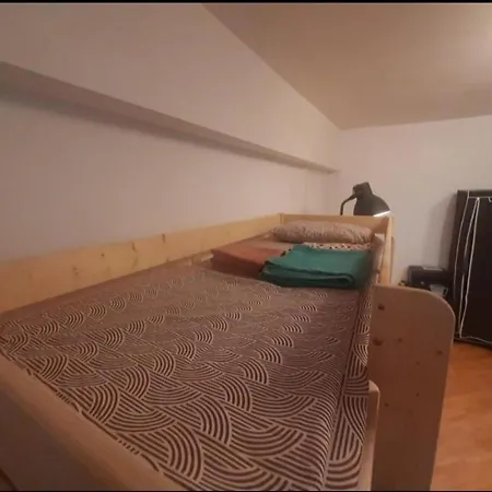 Penthouse Ultracentral